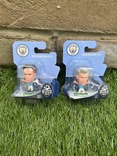 Official soccer starz for sale  LONDON