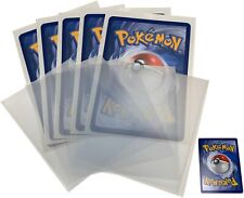 Pochette protection compatible d'occasion  Romainville