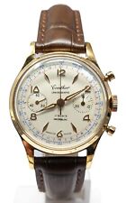 Orologio comthor mechanical usato Orologio comthor mechanical usato  Italia