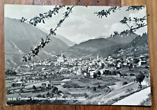 1955 castel tesino usato  Italia