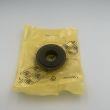 Genuine jcb part for sale  GLOUCESTER