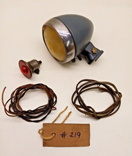 Vintage sturmey archer for sale  WORKSOP