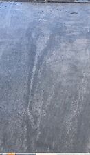 Nero outdoor porcelain for sale  NEWCASTLE