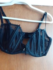 New ann summers for sale  BRIGHTON