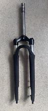Suntour nex coil for sale  PRESTON