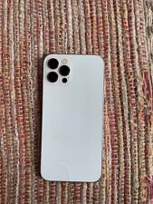 Apple iphone pro usato  Olbia