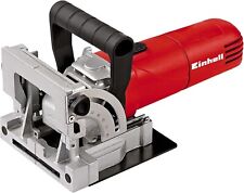 Einhell biscuit jointer for sale  BOURNEMOUTH