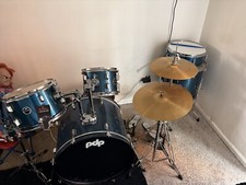 Pdp encore complete for sale  Florissant
