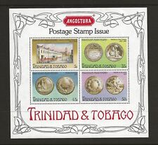 1973 trinidad tobago for sale  FLEET