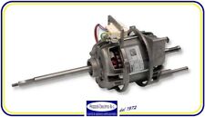 Motore asciugatrice electrolux usato  Lugo