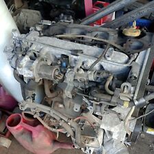 Fiat 1.9 diesel for sale  HOUGHTON LE SPRING