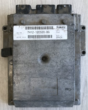 Plug play fomoco for sale  CALLINGTON