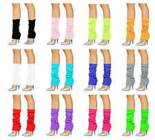 Ladies leg warmers for sale  MANCHESTER