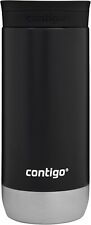 Contigo huron snapseal for sale Contigo huron snapseal for sale  SWINDON