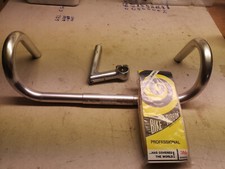 lenkerband gebraucht kaufen lenkerband gebraucht kaufen Willich