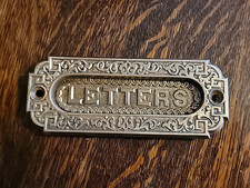 Nice antique bronze for sale  Cheyenne