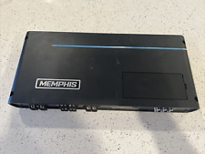 Memphis prxa700.5 channel for sale  Overland Park