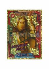 Lego ninjago serie gebraucht kaufen  Dreieich