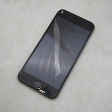 Apple iphone space for sale  Mount Vernon