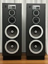Grundig super hifi usato  Conversano