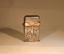 Rare thorens lighter for sale  Upland