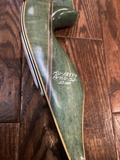 Bear kodiak magnum for sale  Medford