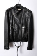 Saint laurent leather for sale  Los Angeles