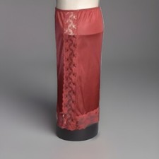 Vintage 60s red for sale  Roseville