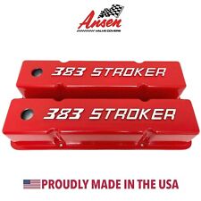 383 stroker chevy for sale  Torrance