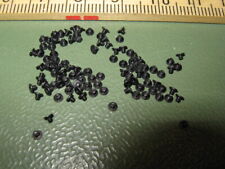 100x tastatur schrauben gebraucht kaufen 100x tastatur schrauben gebraucht kaufen  Tübingen