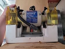 Westward bench grinder for sale  Saint Louis