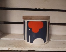 Orla kiely rare d'occasion  Thouars
