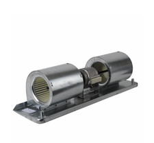 Moto ventilateur 329 d'occasion  Thiais