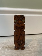 Wood new zealand for sale  STOCKPORT