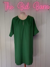 Mary portas dress for sale  BELFAST