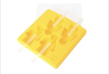Lego werbeartikel 5009555 gebraucht kaufen  Versand nach Germany