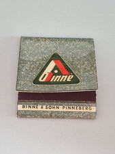 pinne holz gebraucht kaufen pinne holz gebraucht kaufen Halstenbek