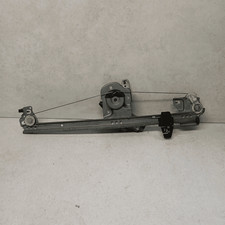 400970d alzacristallo elettr. usato  Italia