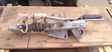Knott trailer coupling for sale  HORSHAM