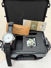Mint marathon sar for sale  USA