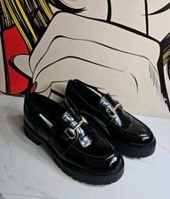 Steve madden lando for sale  Norcross