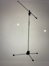 Tama ms205 boom for sale  CLACTON-ON-SEA