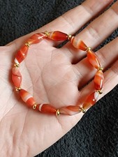 Tibetan natural stripped for sale  WALLASEY