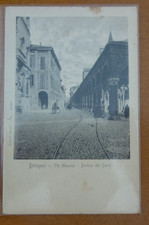Bologna via mazzini usato  Ventimiglia