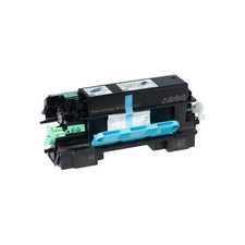 Riginal toner print gebraucht kaufen  Weeze