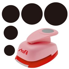 Stafil motivlocher stanzer gebraucht kaufen Stafil motivlocher stanzer gebraucht kaufen  Beetzendorf