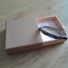 Gas bijoux bracelet d'occasion  Angerville