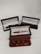 luxury pen for sale  RUGBY