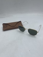Ray ban unisex for sale  Kansas City
