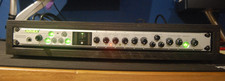Aphex channel master for sale  Cresskill